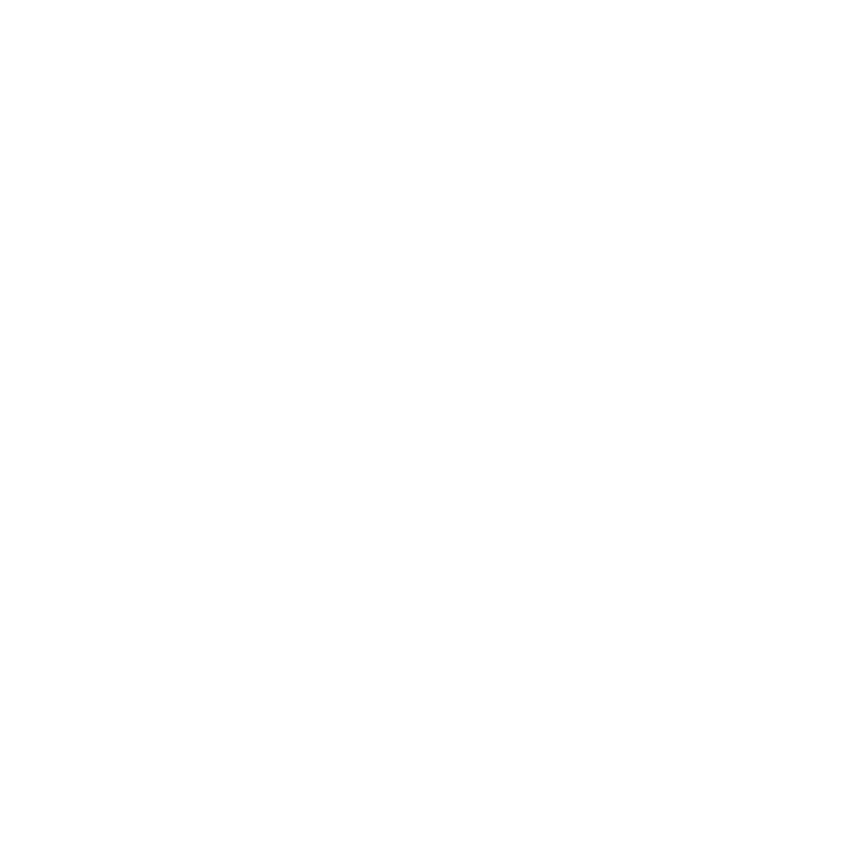 EA Logo